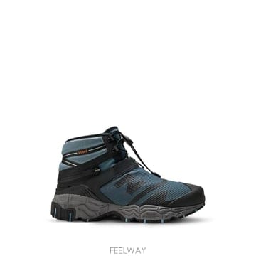 New Balance 26 FW  �Ͽ���� ���� �޽� �г� ����Ŀ�� MSNB17UQ TP45715239326 FW  �Ͽ���� ���� �޽� �г� ����Ŀ�� MSNB17UQ TP457