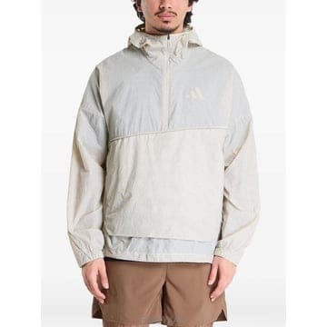 Adidas 26 FW �Ƶ�ٽ� �׷��� �ͽ��÷θ� Ŭ����365 ���� �ĵ�Ƽ ��Ŷ KE2476 TP45494309026 FW �Ƶ�ٽ� �׷��� �ͽ��÷θ� Ŭ����365 ���� �ĵ�Ƽ