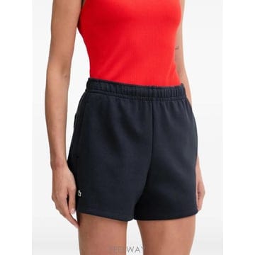 LACOSTE 26 FW ���ڽ��� �ΰ� ��ġ �̴� ���� GF6901 TP45591968426 FW ���ڽ��� �ΰ� ��ġ �̴� ���� GF6901 TP455919684