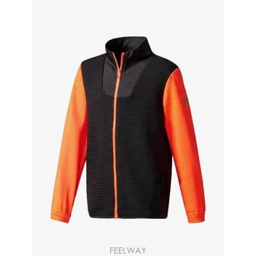 Adidas 26 FW �Ƶ�ٽ� ���� Ʈ���̴� ǻ�� ī���� ���� ��Ŷ CE9171 TP45494307226 FW �Ƶ�ٽ� ���� Ʈ���̴� ǻ�� ī���� ���� ��Ŷ CE9
