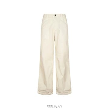 CP company 26 FW CP���۴� ��ġ ���� ���� 20CMPA139A005991G114 TP45614220226 FW CP���۴� ��ġ ���� ���� 20CMPA139A005991G114 TP4