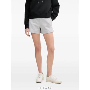 LACOSTE 26 FW ���ڽ��� �ΰ� ��ġ ��� ���̽�Ʈ ���� GF5341 TP45591968026 FW ���ڽ��� �ΰ� ��ġ ��� ���̽�Ʈ ���� GF5341 TP4