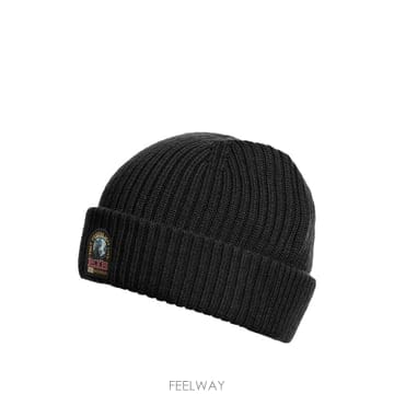 Parajumpers 26 FW �Ķ����۽� ��Ƽ�� ���� ��� 26WMPAHAHA70PAL0541 TP45671394926 FW �Ķ����۽� ��Ƽ�� ���� ��� 26WMPAHAHA70PAL0541 