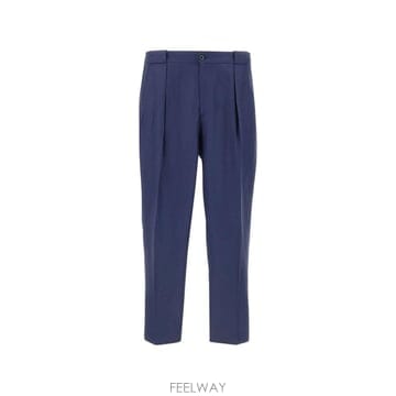 | Other Brand | 26 FW Briglia 1949 ���产�� ���Ϸ��� ���� PORTOBELLOS30013000081 TP45626 FW Briglia 1949 ���产�� ���Ϸ��� ���� PORTOBELLOS3