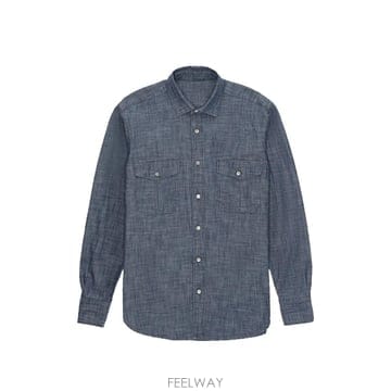 | Other Brand | 26 FW Fortela �� ����Ʈ ���� ���� SHEEP30002D368 TP45761038326 FW Fortela �� ����Ʈ ���� ���� SHEEP30002D368 TP457