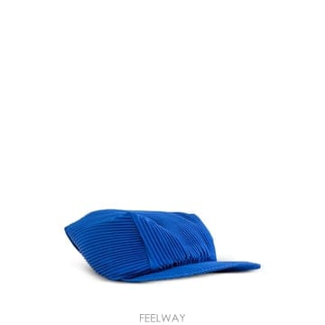 Issey Miyake 26 FW �ø��� �ø��� �̼��� �̾��� �ø��� ���̽��� ĸ ���� PP69AA861 TP45709699826 FW �ø��� �ø��� �̼��� �̾��� �ø��� ���̽��� ĸ 