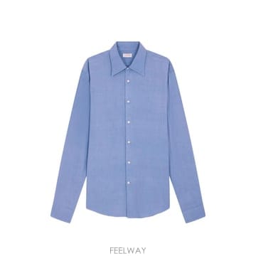 | Other Brand | 26 FW FURSAC ��Ҹ� ���� FHPCH00202 TP45761033926 FW FURSAC ��Ҹ� ���� FHPCH00202 TP457610339