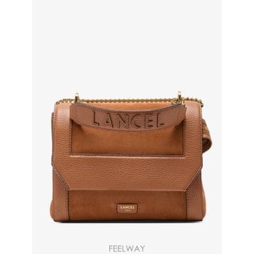 | Other Brand | 26 FW Lancel M �ϳ� �÷� ��Ʈ �� A1427320TU TP45772412626 FW Lancel M �ϳ� �÷� ��Ʈ �� A1427320TU TP45772412