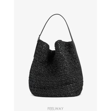 Toteme 26 FW ���� ��Ʈ ������ ���Ǿ� ��Ʈ �� 262WAL853FB0647001 TP45473346826 FW ���� ��Ʈ ������ ���Ǿ� ��Ʈ �� 262WAL853FB06470