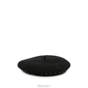 Armani 26 FW �Ƹ����� ���͵� �ΰ� �ڼ� ������ EW005464AF28948 TP45671390626 FW �Ƹ����� ���͵� �ΰ� �ڼ� ������ EW005464AF28948