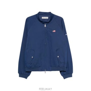 | Other Brand | 26 FW COLE BUXTON �ΰ� ����Ʈ ���۷� �Ҹ� ��Ŷ SS26RDB140 TP45494301726 FW COLE BUXTON �ΰ� ����Ʈ ���۷� �Ҹ� ��Ŷ SS26RDB