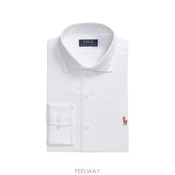 Ralph Lauren 26 FW ���� �����η� ��ư ��Ҹ� ���� 712884189001 TP45761025126 FW ���� �����η� ��ư ��Ҹ� ���� 712884189001 TP45