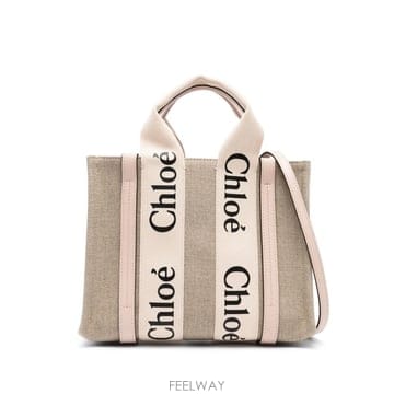 Chloe 26 FW ���ο� ��� ���� ��Ʈ ��  CHC22AS397I2 TP45473345926 FW ���ο� ��� ���� ��Ʈ ��  CHC22AS397I2 TP4547334
