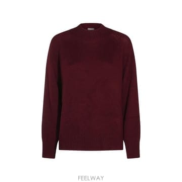 | Other Brand | 26 FW Allude ���۷� �Ҹ� ĳ�ù̾� ������ 2651115568 TP45752485226 FW Allude ���۷� �Ҹ� ĳ�ù̾� ������ 2651115568 TP