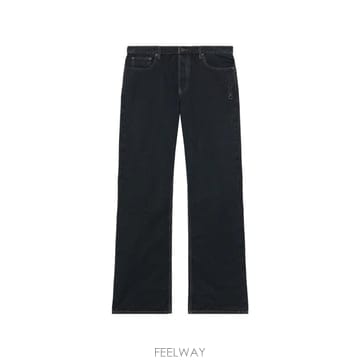Off White 26 FW ����ȭ��Ʈ ������ �� ���� 44XCE04JS26F003001 TP45445954326 FW ����ȭ��Ʈ ������ �� ���� 44XCE04JS26F003001 TP4