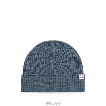CP company 26 FW CP���۴� �ΰ� ��ġ ���� ��Ʈ ��� 21CMAC137A005509A871 TP45784538726 FW CP���۴� �ΰ� ��ġ ���� ��Ʈ ��� 21CMAC137A0055