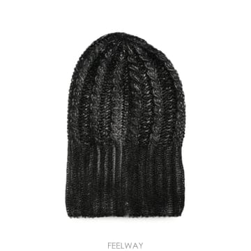 | Other Brand | 26 FW Avant Toi ���̺� ��Ʈ ���� ��� 226WA1044CASVH TP45647532826 FW Avant Toi ���̺� ��Ʈ ���� ��� 226WA1044CASVH T