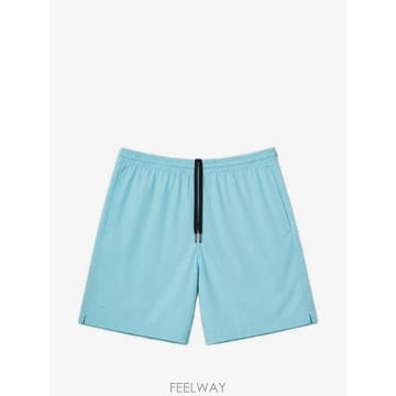 | Other Brand | 26 FW TRUE TRIBE ��ν�Ʈ�� ���̽�Ʈ ���� ���� NEATBLUE TP45813848226 FW TRUE TRIBE ��ν�Ʈ�� ���̽�Ʈ ���� ���� NEATBLU