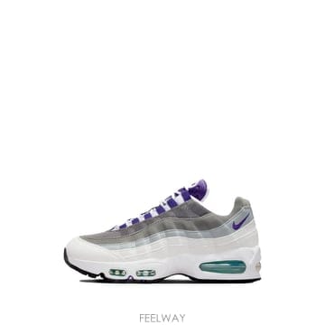 Nike 26 FW ����Ű ���� �ƽ� 95 ���̽��� ����Ŀ�� HJ5996 TP45591892926 FW ����Ű ���� �ƽ� 95 ���̽��� ����Ŀ�� HJ5996 TP4