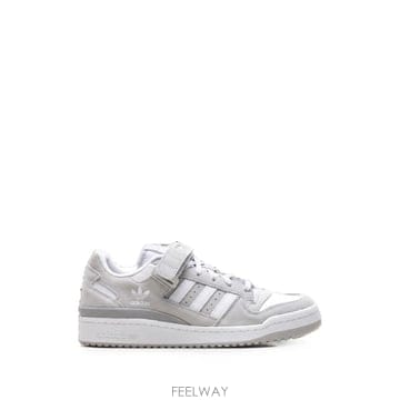 Adidas 26 FW �Ƶ�ٽ� ���� 84 �����̵� �г� ����Ŀ�� GW0694 TP45671240726 FW �Ƶ�ٽ� ���� 84 �����̵� �г� ����Ŀ�� GW0694 T