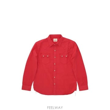 | Other Brand | 26 FW Fortela ���� ��ư ���� JOSHOM157RED TP45761021826 FW Fortela ���� ��ư ���� JOSHOM157RED TP457610218