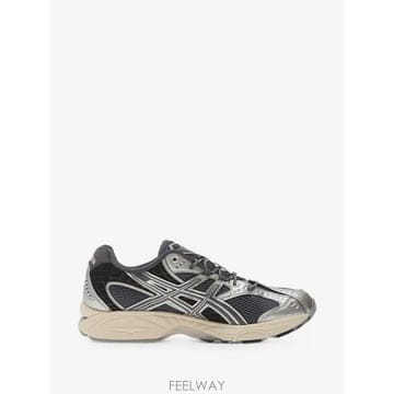 asics 26 FW �ƽĽ� �� �Ժν� 10 1 ����Ŀ�� 1203A543025 TP45591888326 FW �ƽĽ� �� �Ժν� 10 1 ����Ŀ�� 1203A543025 TP455