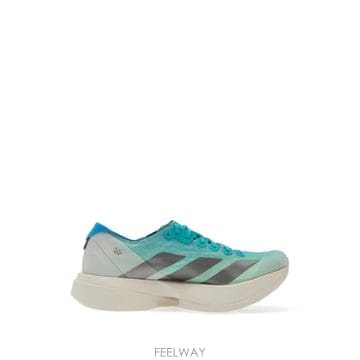 Adidas 26 FW �Ƶ�ٽ� �Ƶ����� �Ƶ���� ���� 4 ����Ŀ�� JS2579 TP45402068726 FW �Ƶ�ٽ� �Ƶ����� �Ƶ���� ���� 4 ����Ŀ�� JS257