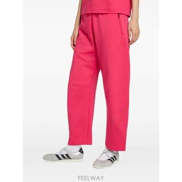 Adidas 26 FW �Ƶ�ٽ� Z N E  Ʈ������ KF6376 TP45799354626 FW �Ƶ�ٽ� Z N E  Ʈ������ KF6376 TP457993546