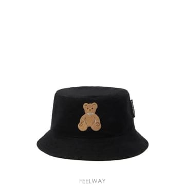 Palm Angels 26 FW �ʾ����� ���� �ڼ� ��Ŷ �� PWLA032S26FAB0041060 TP45813846426 FW �ʾ����� ���� �ڼ� ��Ŷ �� PWLA032S26FAB0041060 