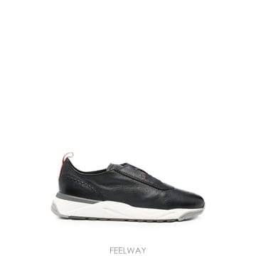 | Other Brand | 26 FW Santoni ��������Ƽ�� �г� ����Ŀ�� MBIM22073BGRTEVU TP45631614726 FW Santoni ��������Ƽ�� �г� ����Ŀ�� MBIM22073BGRT