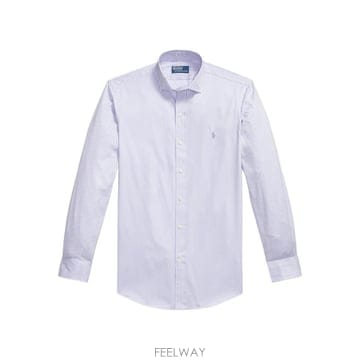 Ralph Lauren 26 FW ���� �����η� ��Ʈ������ ��Ҹ� ���� 710P01398008 TP45428509326 FW ���� �����η� ��Ʈ������ ��Ҹ� ���� 710P0139800