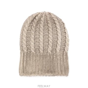 | Other Brand | 26 FW Avant Toi ���̺� ��Ʈ ���� ��� 226WA1044CASVH TP45647531226 FW Avant Toi ���̺� ��Ʈ ���� ��� 226WA1044CASVH T