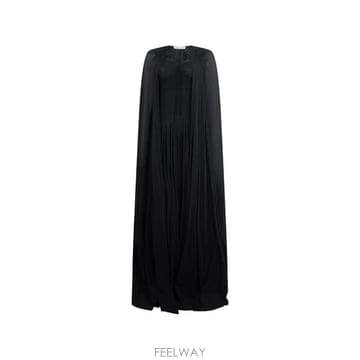 | Other Brand | 26 FW Philosophy Di Lorenzo Serafini �巹���� �̺�� �巹�� A0431711826 FW Philosophy Di Lorenzo Serafini �巹���� �̺�� 