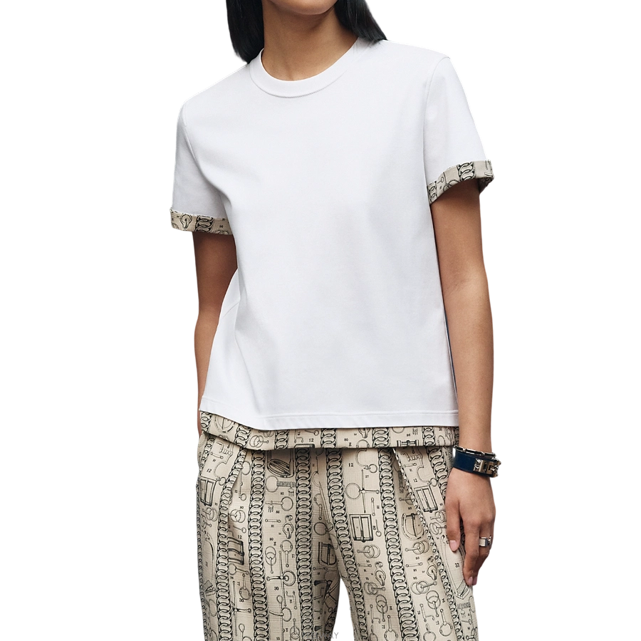 HERMES �����޽� ��Ʈ����Ʈ Ƽ���� H6H4644DC9038�����޽� ��Ʈ����Ʈ Ƽ���� H6H4644DC9038