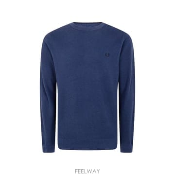 FRED 26 FW ������ ũ��� ������ FPK130957 TP45882377726 FW ������ ũ��� ������ FPK130957 TP458823777