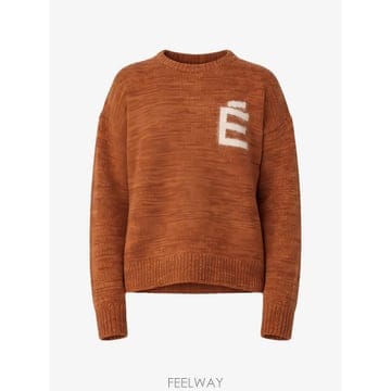| Other Brand | 26 FW Etudes Studio ���� �� �޸��� �� ������ H25MMKNI60763 TP4588237626 FW Etudes Studio ���� �� �޸��� �� ������ H25MMKN