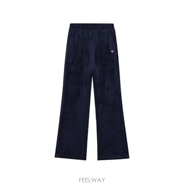 | Other Brand | 26 FW CHOCOOLATE ��Ʈ ��� ����� Ʈ������ B1XPTW02232Y TP45799347126 FW CHOCOOLATE ��Ʈ ��� ����� Ʈ������ B1XPTW02232