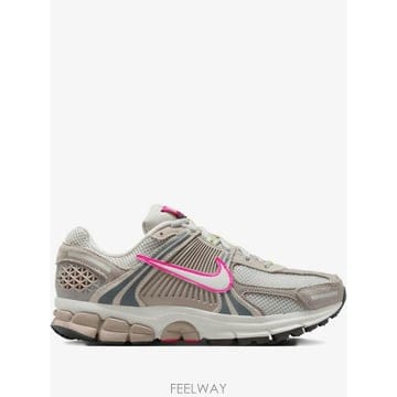 Nike 26 FW ����Ű ���� �� ���޷� 5  �ø��� �׷��� �̵�� �ֽ�  ����Ŀ�� IH0278 TP4559186826 FW ����Ű ���� �� ���޷� 5  �ø��� �׷��� �̵�� ��