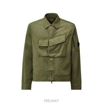CP company 26 FW CP���۴� ��Ƽ ���� ��Ŷ 20CMOS059A110535G668 TP45604467826 FW CP���۴� ��Ƽ ���� ��Ŷ 20CMOS059A110535G668 TP4