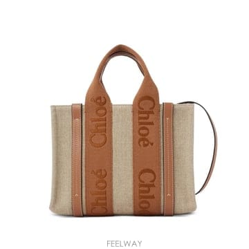 Chloe 26 FW ���ο� ��� �ΰ� ��Ʈ�� ��Ʈ �� CHC23AS397L17 TP45473342926 FW ���ο� ��� �ΰ� ��Ʈ�� ��Ʈ �� CHC23AS397L17 TP
