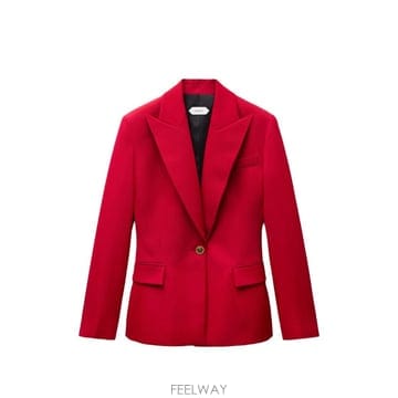 Versace 26 FW ������ü �� �׶� �� Ǫ�帣 �������� 10273071A15974 TP45715202026 FW ������ü �� �׶� �� Ǫ�帣 �������� 10273071A159