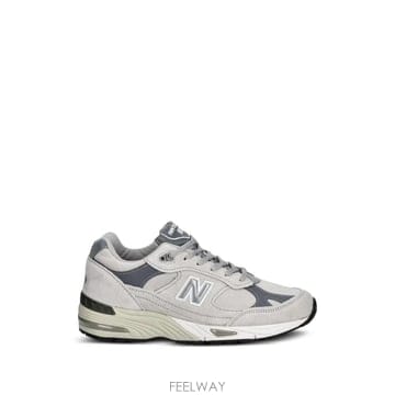 New Balance 26 FW  991 �����̵� ����Ŀ�� M991PG1 TP45784500626 FW  991 �����̵� ����Ŀ�� M991PG1 TP457845006