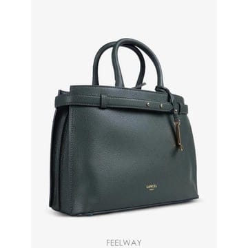 | Other Brand | 26 FW Lancel ž �ڵ� ��Ʈ �� A13528H8TU TP45473341926 FW Lancel ž �ڵ� ��Ʈ �� A13528H8TU TP454733419