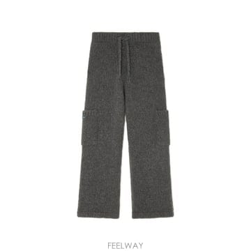 ALANUi 26 FW �˶��� ���� ��Ʈ ī�� ���� ���� LMHG015E25KNI0010600 TP45743909926 FW �˶��� ���� ��Ʈ ī�� ���� ���� LMHG015E25KNI0