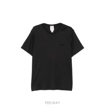 Calvin Klein 26 FW Ķ��Ŭ���� ��ư Ƽ���� LV04LG222GUB1 TP45604458626 FW Ķ��Ŭ���� ��ư Ƽ���� LV04LG222GUB1 TP456044586