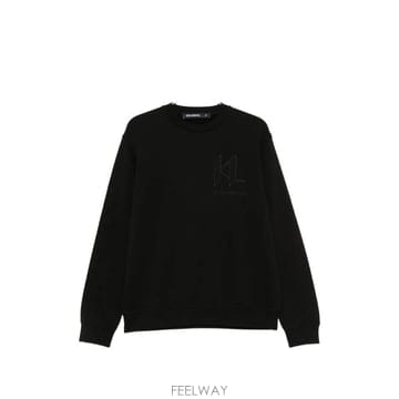 Karl Lagerfeld 26 FW Į�����Ʈ �ΰ� �ڼ� ����Ʈ���� 705022563900 TP45760975626 FW Į�����Ʈ �ΰ� �ڼ� ����Ʈ���� 705022563900 TP4