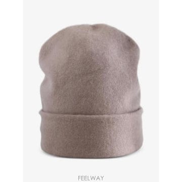 | Other Brand | 26 FW Frenckenberger �Ͼ� Ŀ�� ��� W26801X TP45799312526 FW Frenckenberger �Ͼ� Ŀ�� ��� W26801X TP45799312