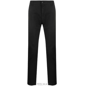 | Other Brand | 26 FW Levis �̵� ������ ���� �� ġ�� ���� 17196 TP45422072626 FW Levis �̵� ������ ���� �� ġ�� ���� 17196 TP4542