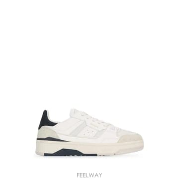 AXEL ARIGATO 26 FW �Ǽ��Ƹ����� Ŭ���� ����Ŀ�� F2733002 TP45845363926 FW �Ǽ��Ƹ����� Ŭ���� ����Ŀ�� F2733002 TP45845363