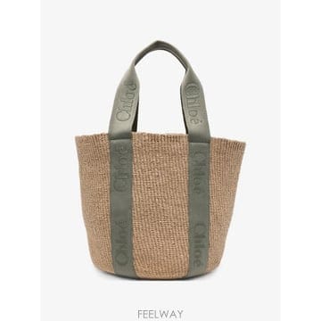 Chloe 26 FW ���ο� �ΰ� ��Ʈ�� ���� ��Ʈ �� CHC23AS380L18 TP45473331426 FW ���ο� �ΰ� ��Ʈ�� ���� ��Ʈ �� CHC23AS380L18 TP